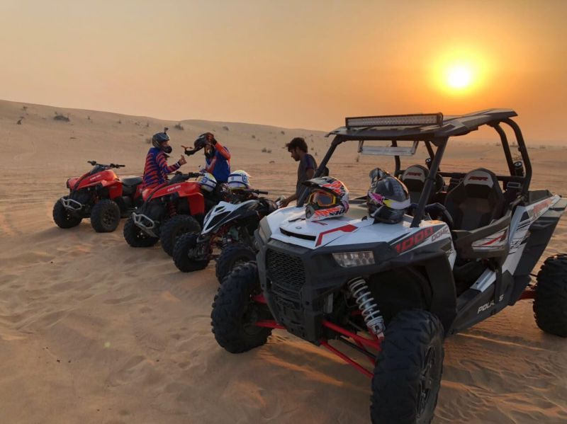 Quad-bike-in-jaisalmer_compressed