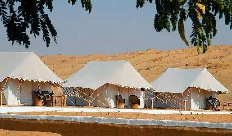 Rawla-Desert-Camp